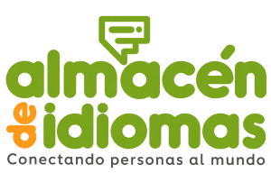 Almacén